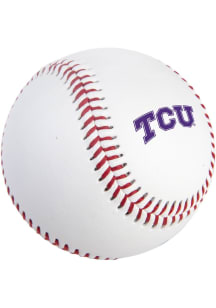 TCU Horned Frogs Logo Brands Team Logo Baseball