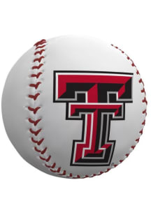 Texas Tech Red Raiders Logo Brands Team Logo Baseball