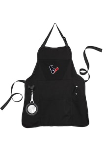 Houston Texans Grill BBQ Apron