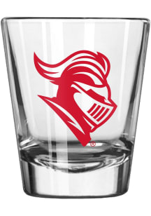 Rutgers Scarlet Knights 2oz Gameday Shot Glass
