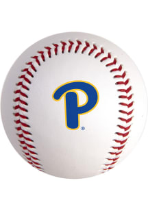 Pitt Panthers Logo Brands Team Logo Baseball