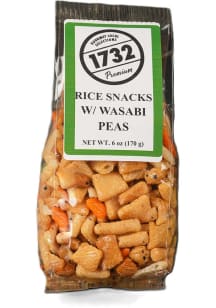 Philadelphia 6oz Best Bar Snack