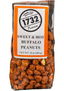 Philadelphia 10oz Sweet and Hot Snack