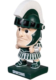 Michigan State Spartans 6 Inch Little Big Head Mascot Figurine