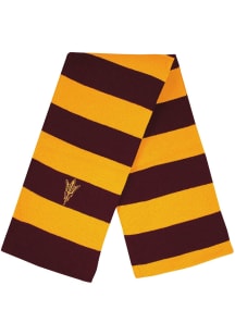 LogoFit Arizona State Sun Devils Niagara Womens Scarf
