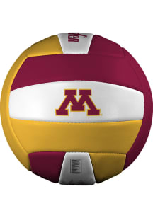 Minnesota Golden Gophers Micro Bat
