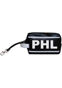 Philadelphia Philadelphia Keychain Coin Purse Womens Coin Purse
