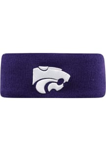 Top of the World K-State Wildcats Purple Cuffed Knit Style Mens Knit Hat