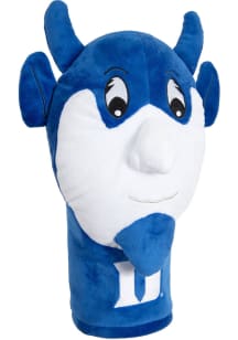 Duke Blue Devils Team mascot Golf Headcover