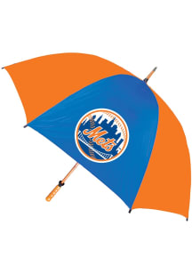 New York Mets Eagle Golf Umbrella