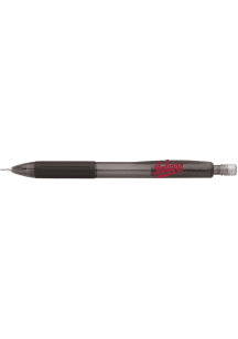 Indiana Hoosiers Cliff Mechanical Pencil