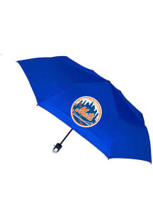 New York Mets Storm Clip Mini Umbrella