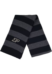 LogoFit Purdue Boilermakers Niagara Womens Scarf