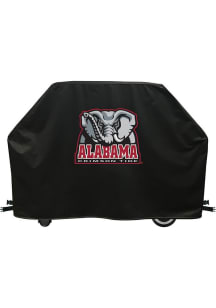 Alabama Crimson Tide Elephant  Grill Cover BBQ Grill Cover