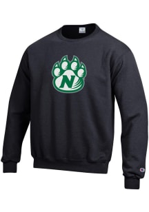 Champion NORTHWEST MISSOURI STATE トレーナー Northwest Missouri State Sweaters, NWMSU Sweatshirts, Shop