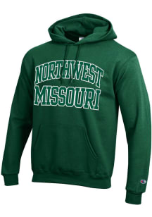 Champion NORTHWEST MISSOURI STATE トレーナー Northwest Missouri