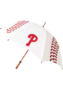 Philadelphia Phillies Baseball Golf Umbrella
