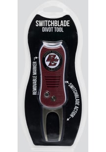 Boston College Eagles Switchblade Divot Tool