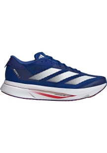 adidas gazelle silver green womens adidas Men's Ultraboost Light Running Shoes – League Outfitters main image 0