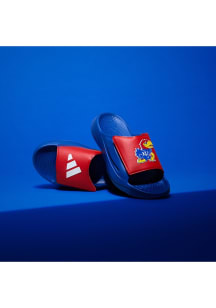 adidas Jayhawks Ultraboost | Shoes & Sandals | Rally House