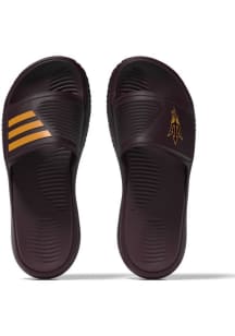adidas arizona flip flops