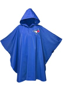 Toronto Blue Jays Stadium Poncho