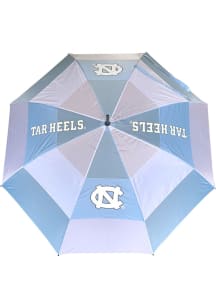 North Carolina Tar Heels 62 Inch Golf Umbrella