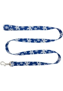 Kentucky Wildcats Team Pet Leash