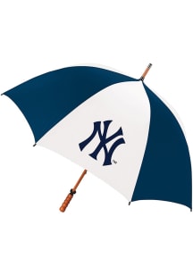 New York Yankees Eagle Golf Umbrella