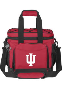 Indiana Hoosiers 24 Can Flex Cooler