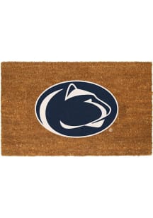 Penn State Nittany Lions 19.5x29.5 Door Mat