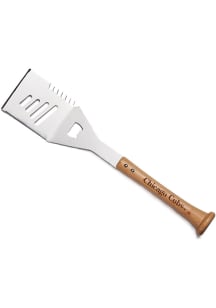 Chicago Cubs Slider Spatula BBQ Tool