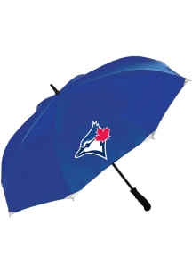 Toronto Blue Jays Reverse Open Umbrella