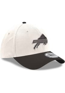 Buffalo Bills Hats | Bills Caps, New Era & '47 Brand | Rally House