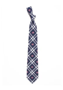 Montreal Canadiens Rhodes Mens Tie