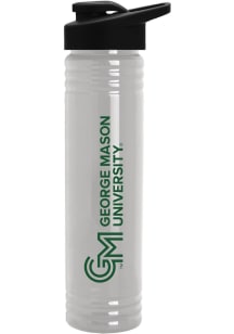 George Mason University  Water Bottle