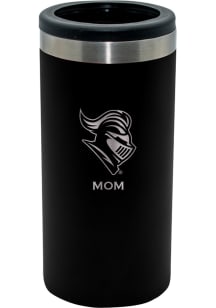 The Memory Company Rutgers Scarlet Knights Mom 12oz Slim Stainless Steel Coolie