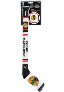 Chicago Blackhawks soft sport Hockey Stick