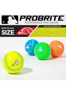 Chicago White Sox Probrite Baseball