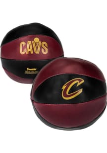 Cleveland Cavaliers 2 Pack Softee Ball