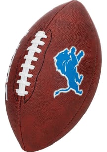 Detroit Lions Junior Football