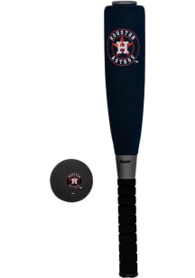 Houston Astros 21in Jumbo Foam Bat and Ball Set