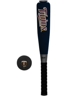 Minnesota Twins 21in Jumbo Foam Bat and Ball Set
