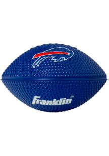 Buffalo Bills Blue Team Stress ball