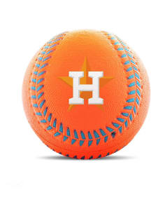 Houston Astros Probrite Baseball