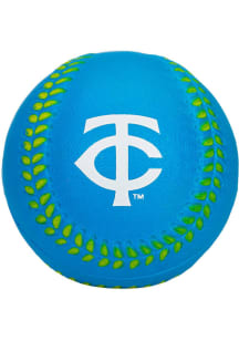 Minnesota Twins Probrite Tee Baseball