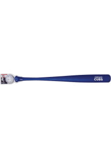 Chicago Cubs Bat & Ball Set Bat and Ball Set