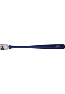 Detroit Tigers Bat & Ball Set Bat and Ball Set