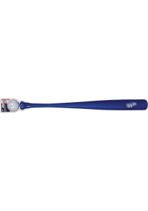 Kansas City Royals Bat & Ball Set Bat and Ball Set