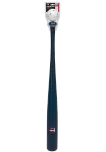 Minnesota Twins Bat & Ball Set Bat and Ball Set
